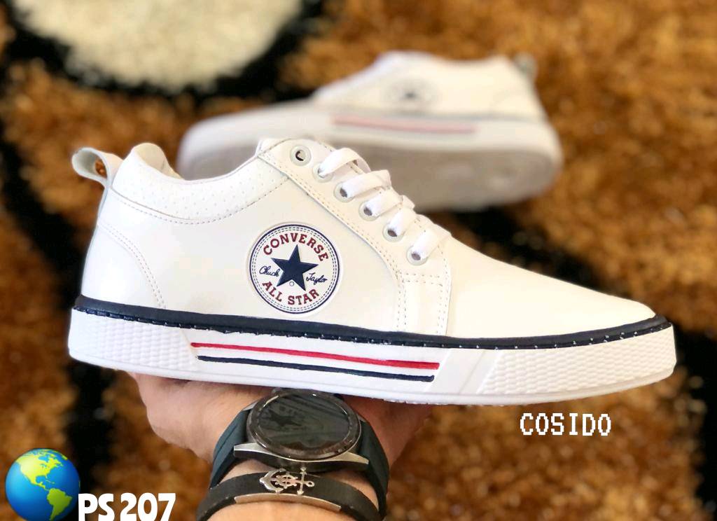 Converse ibague best sale