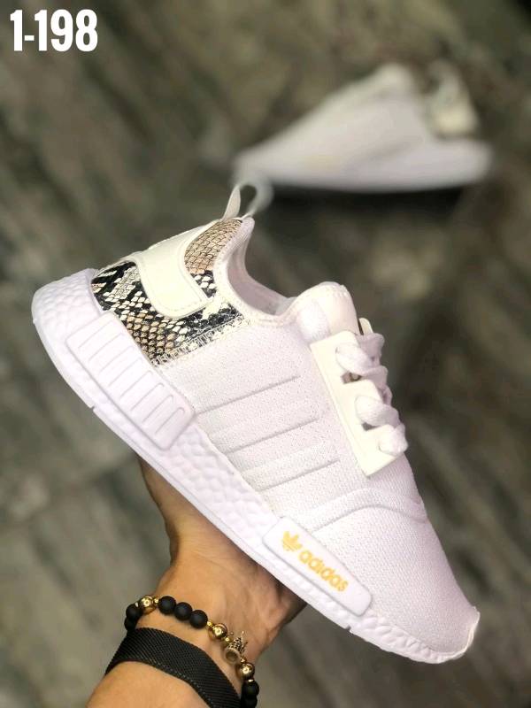 Tenis deals adidas ibague