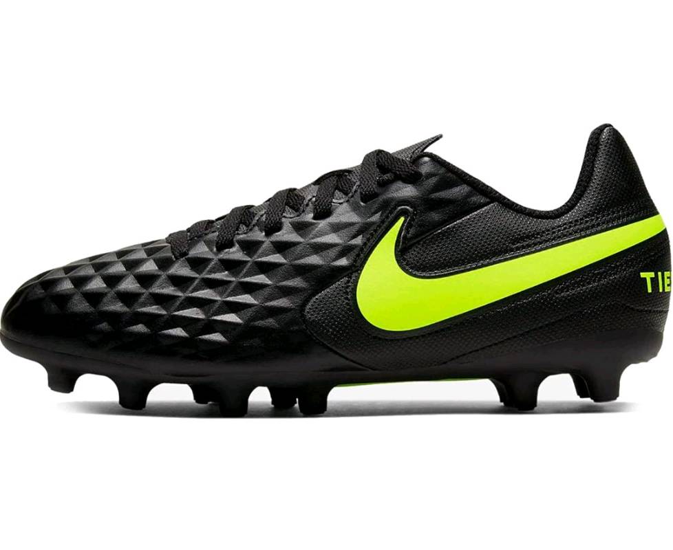 Zapatos de 2025 pupos