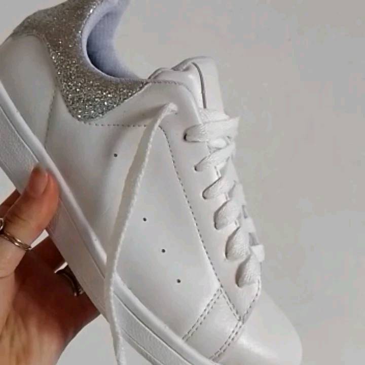 Zapas para sales salir