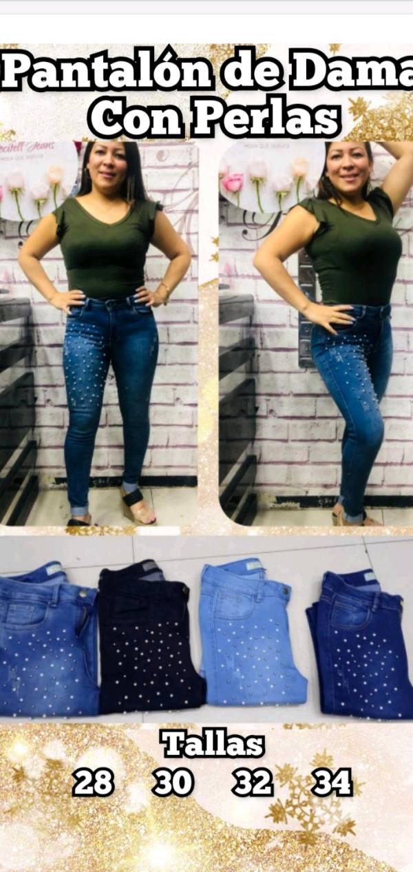 Talla pantalon 30 store