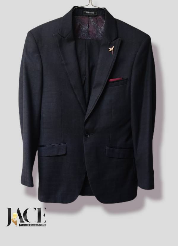 Trajes aldo hotsell conti