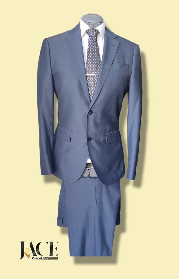 Jbe trajes deals