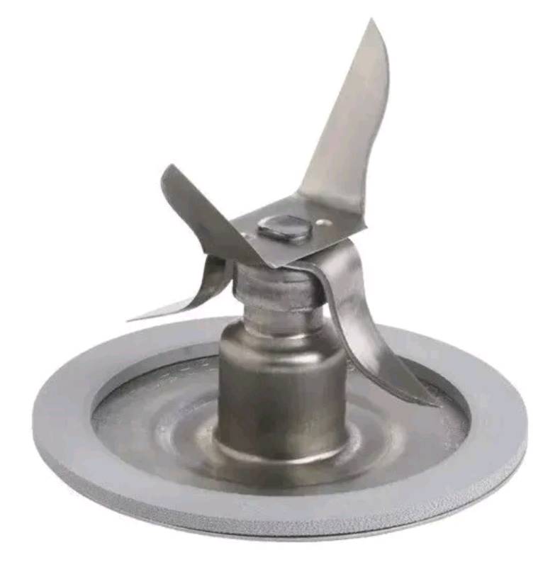 Licuadora oster sales mexicana