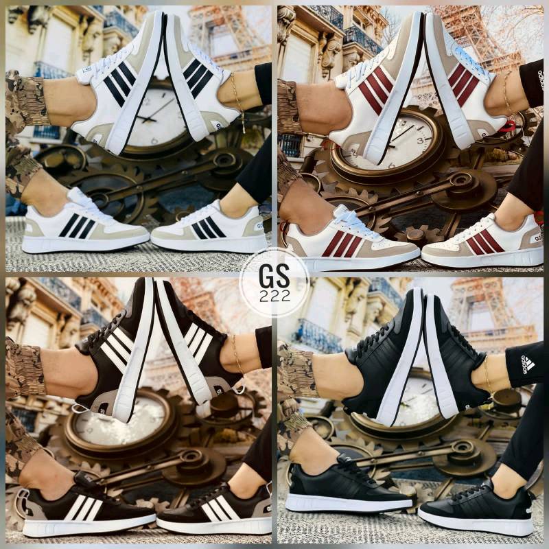 Tabla adidas store