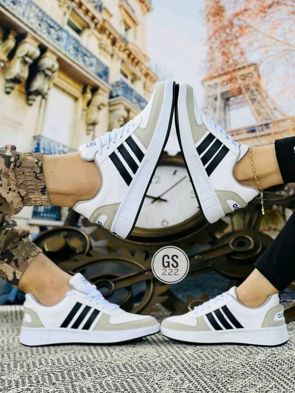 Tabla adidas outlet