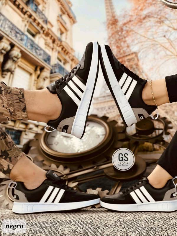 Tabla adidas cheap