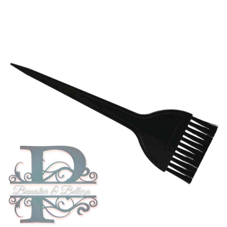 Brocha para tinte deals