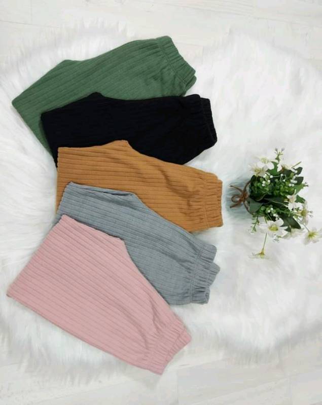 Pitufillos moda deals infantil