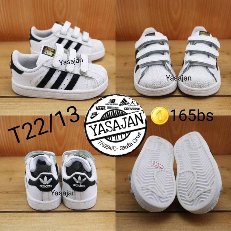 Tienda adidas 2025 en santa cruz