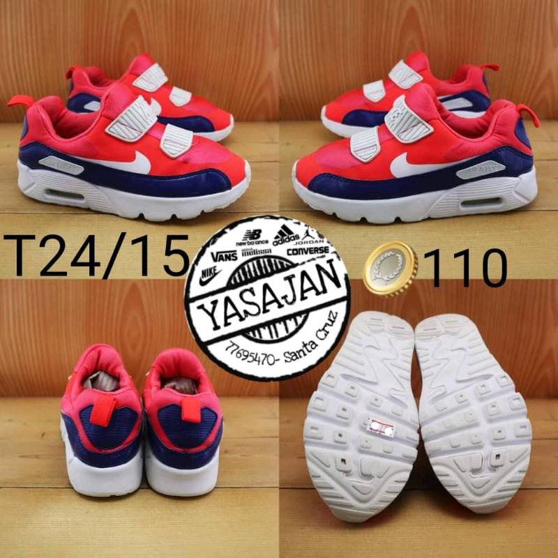 Zapatos vans santa cruz bolivia catalogo online