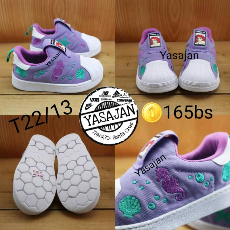 Tienda adidas en online santa cruz