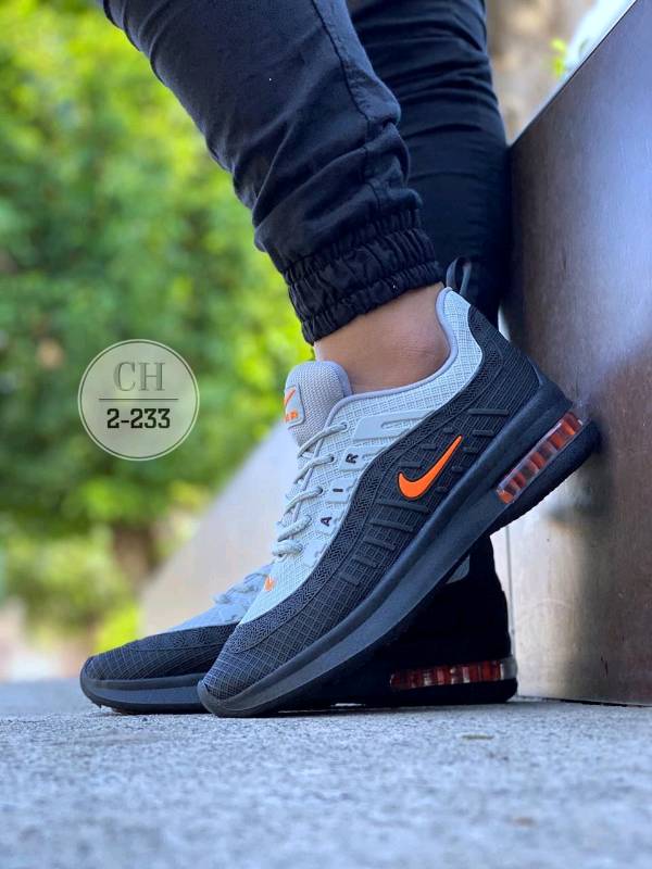Tienda nike jerez discount