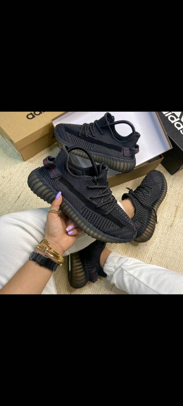 Adidas yeezy clearance boost dama