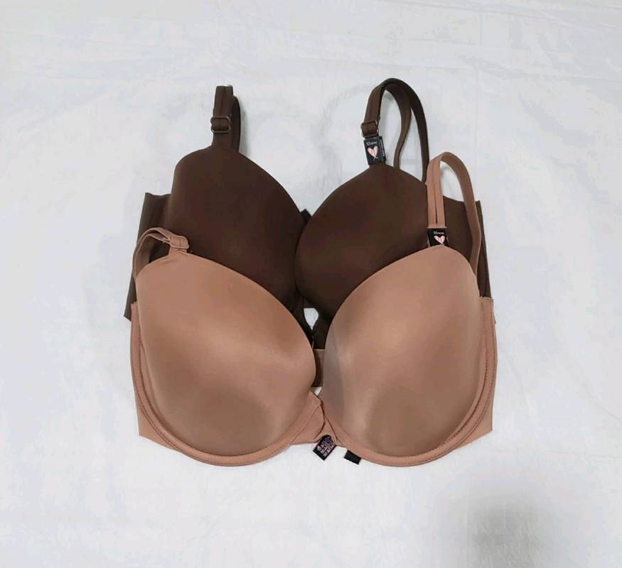 32 d sosten clearance
