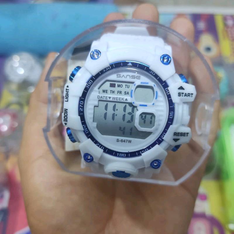 Relojes new arrivals x sport
