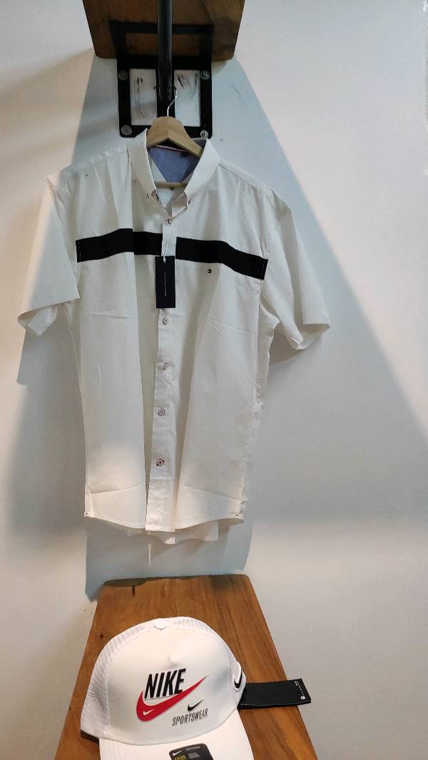 Tommy sales hilfiger replica