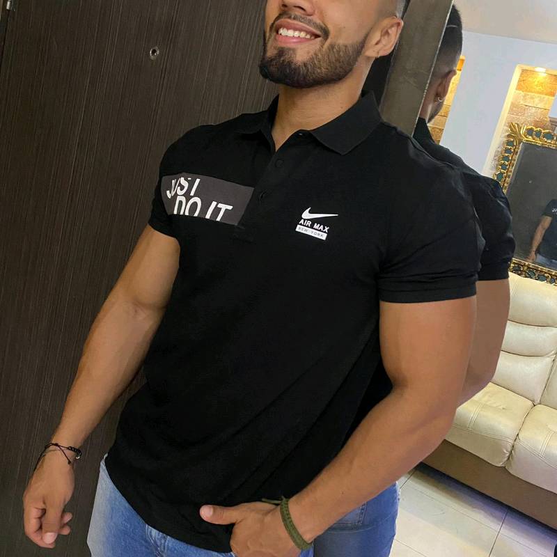 Camisetas en seda fria discount