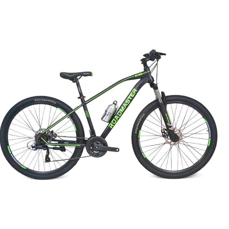 Bicicleta roadmaster 29 on sale