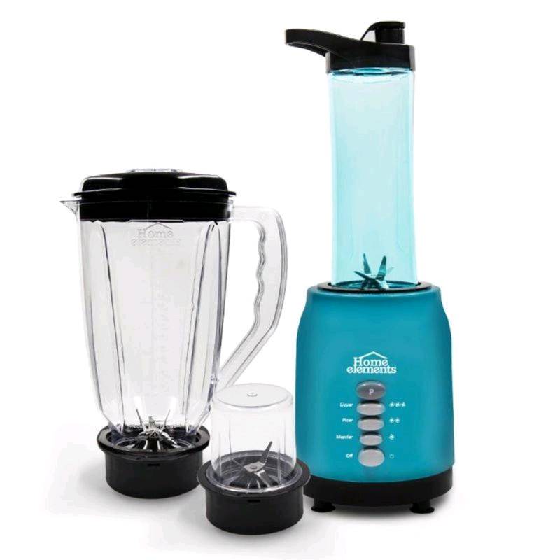 Licuadora Trimix Best Selling leslielearning