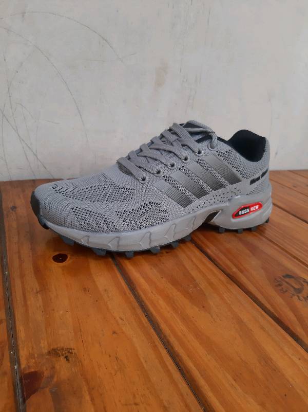 Zapatillas buss sales por mayor