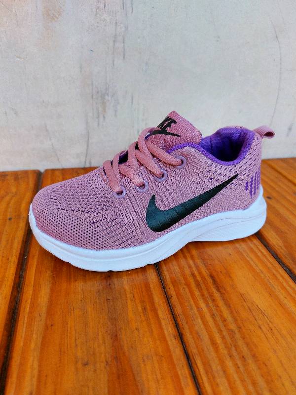 Nike argentina top tucuman
