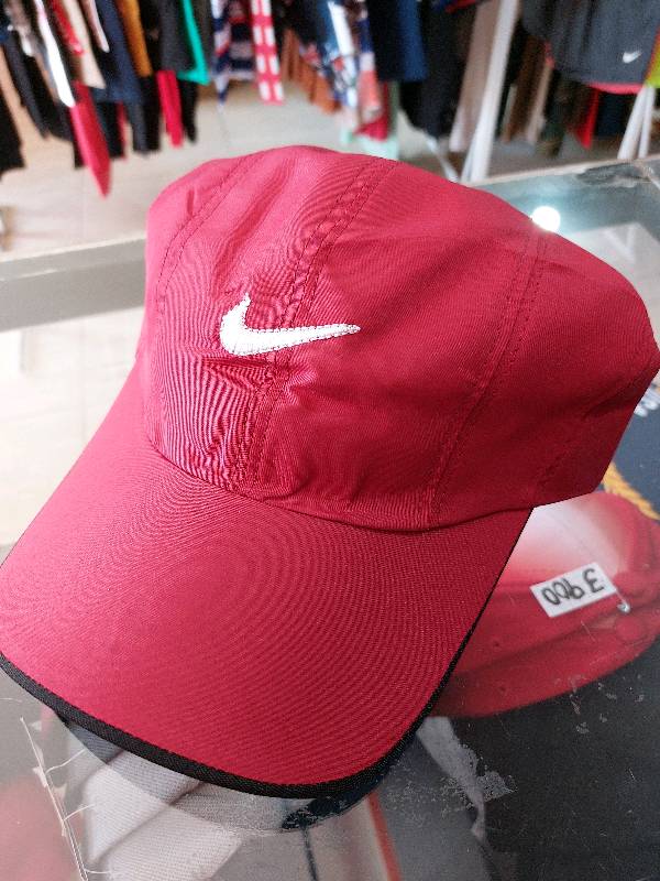 Pantalon nike tela de avion shop