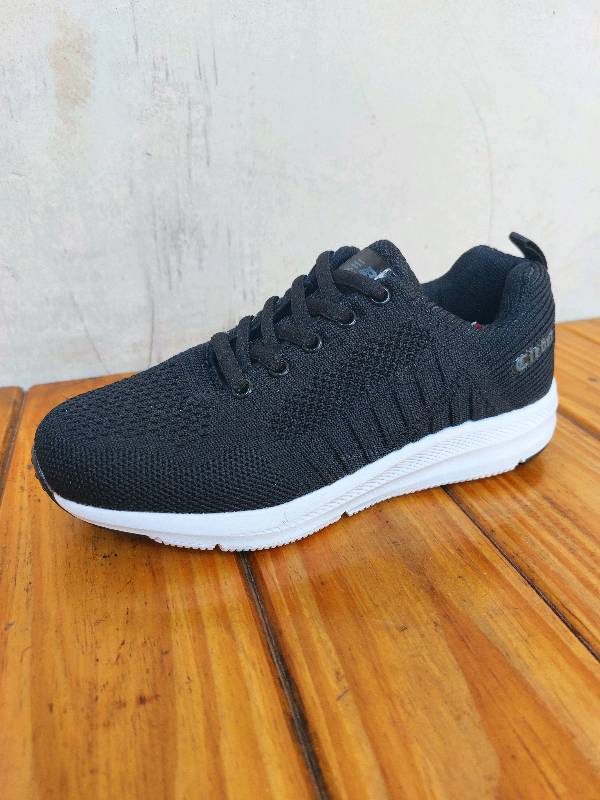 Zapatillas cleber sales niños