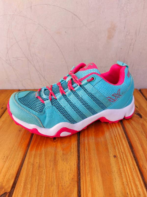Zapatillas buss mujer new arrivals