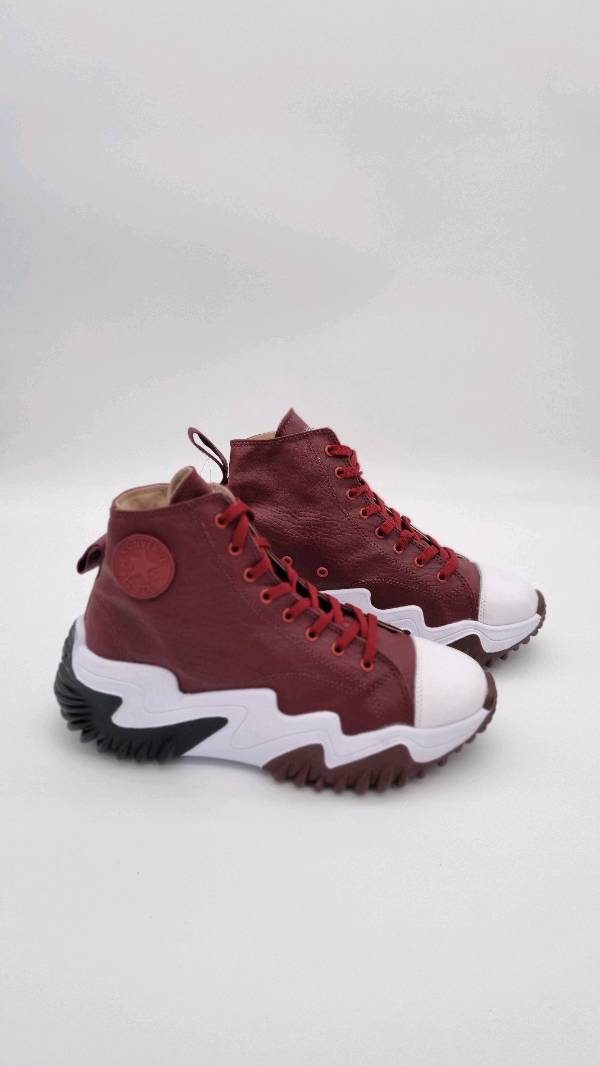 Converse vinotinto venezuela discount