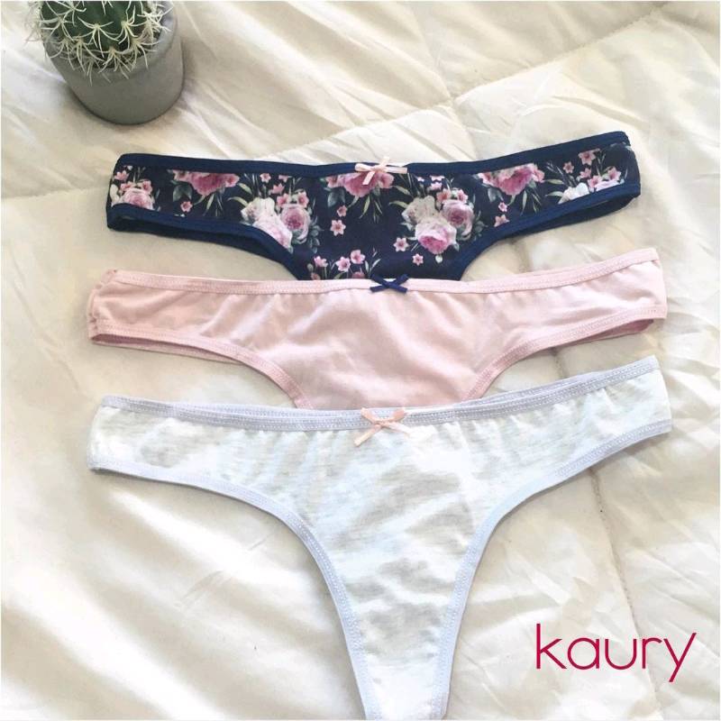 Colaless kaury hot sale