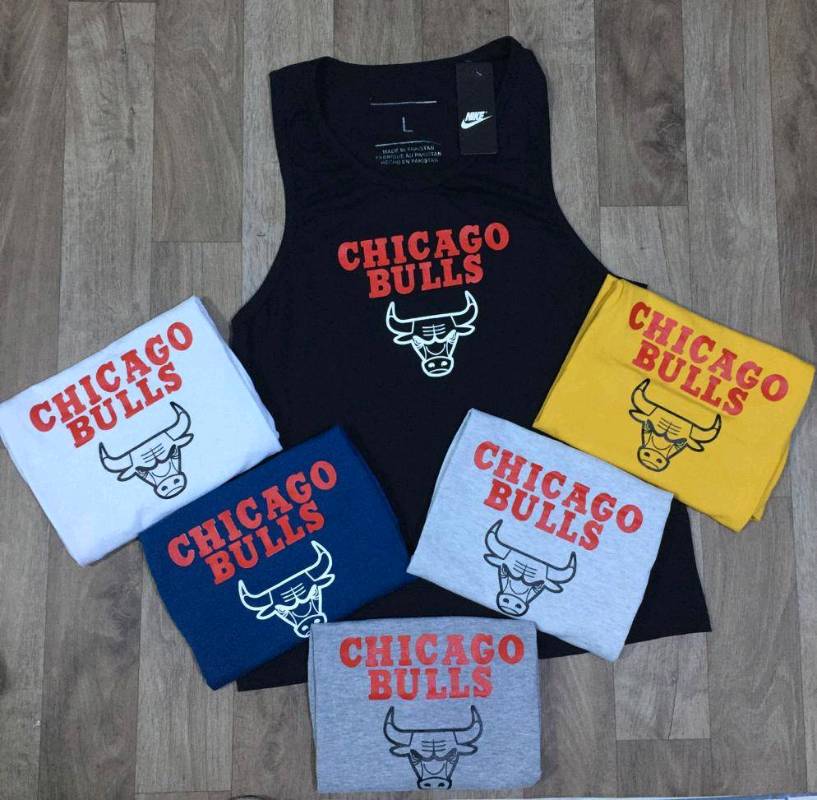Esqueleto bulls hot sale