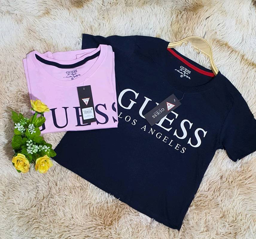 Blusas puperas online