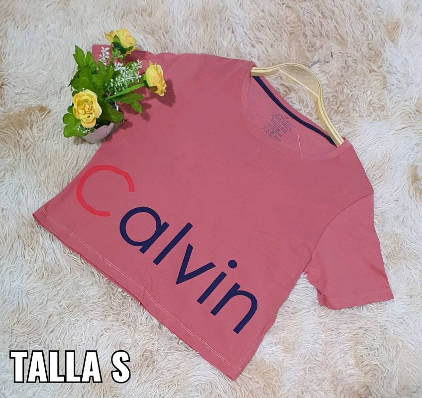 Blusas puperas sales