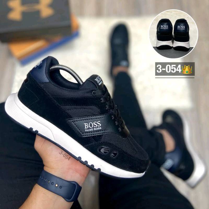 Hugo boss zapatos colombia store shop