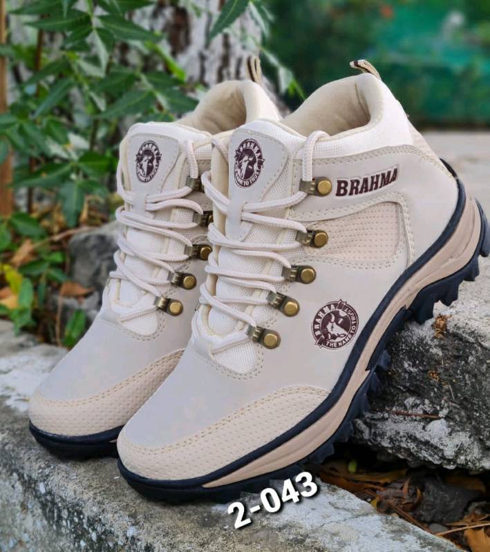 Comprar top botas brahma