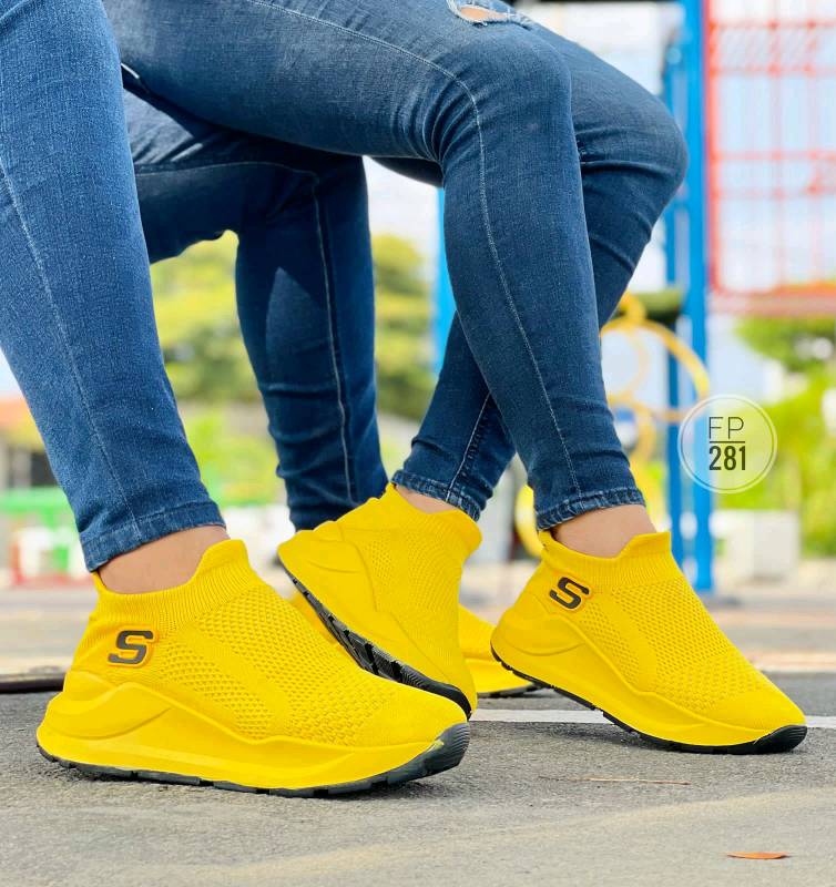 Skechers manizales deals