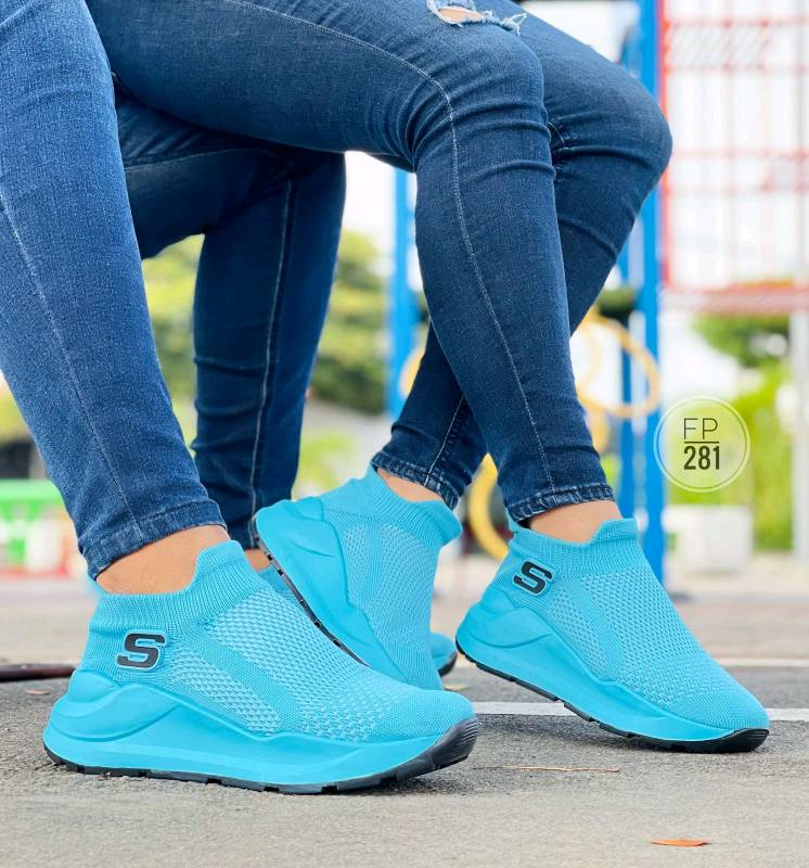 Skechers manizales clearance