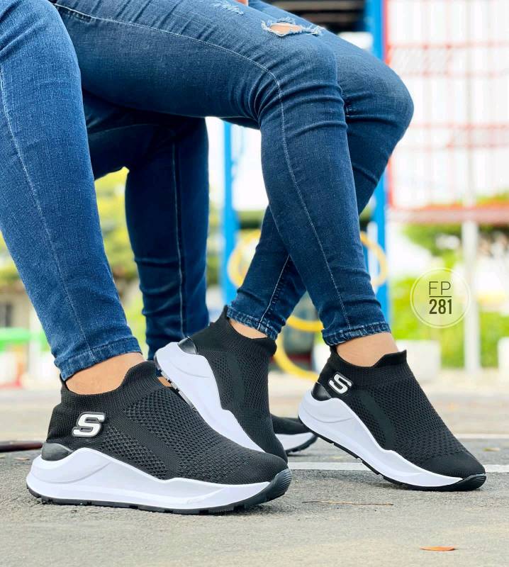 Skechers manizales sales