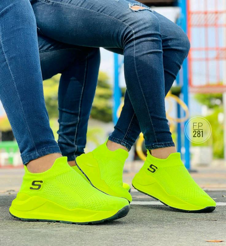 Skechers manizales deals