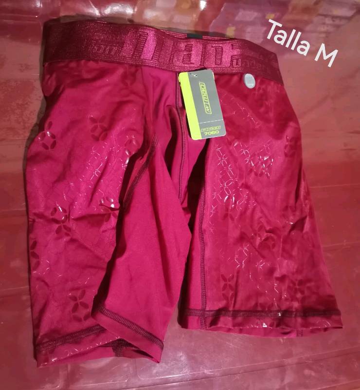 Boxer marca sales mao