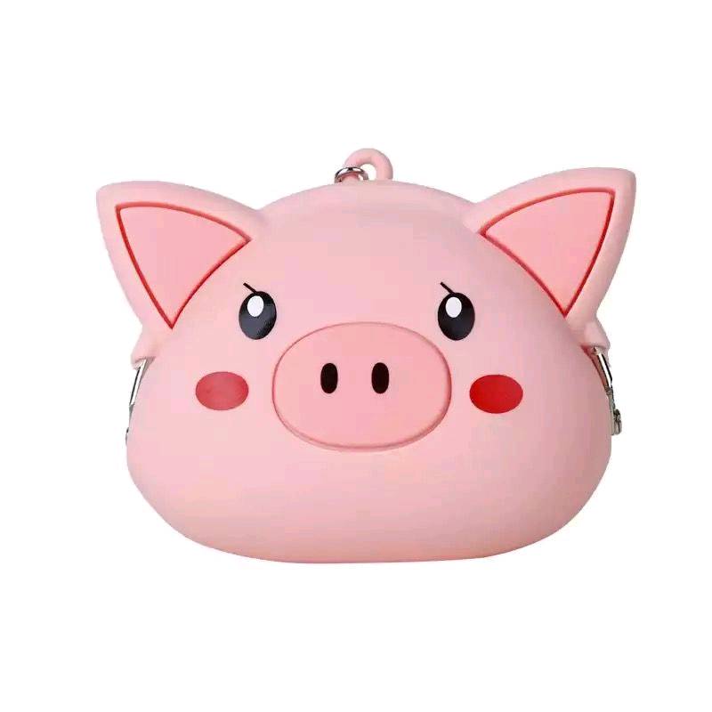 Monedero