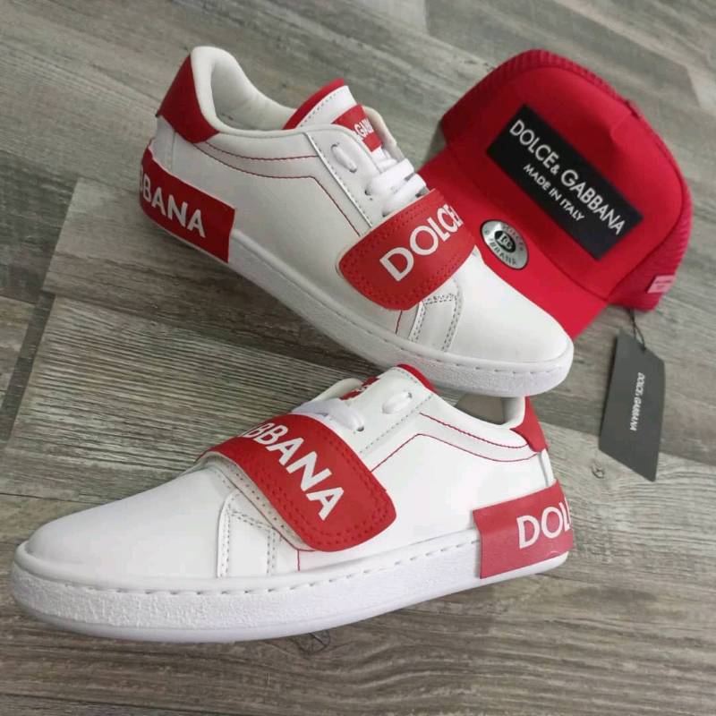 Zapatos dolce clearance