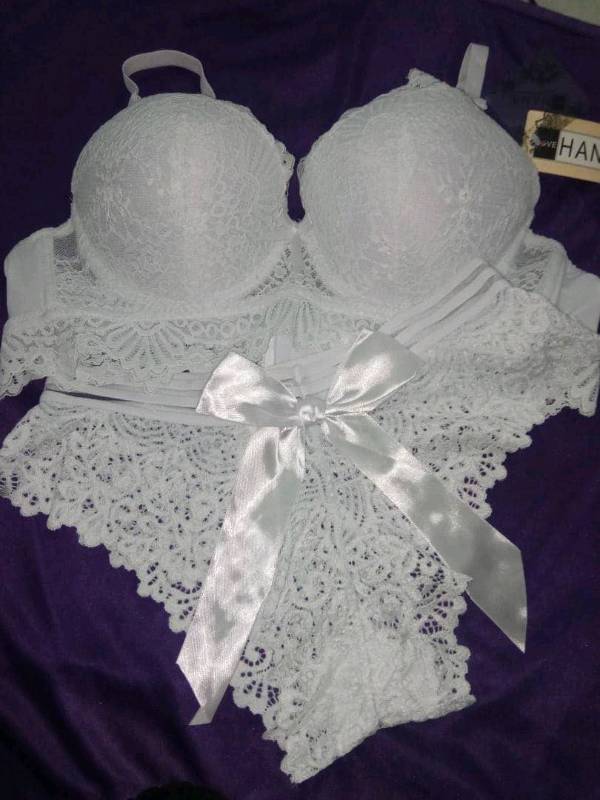 Brasier new arrivals de blonda