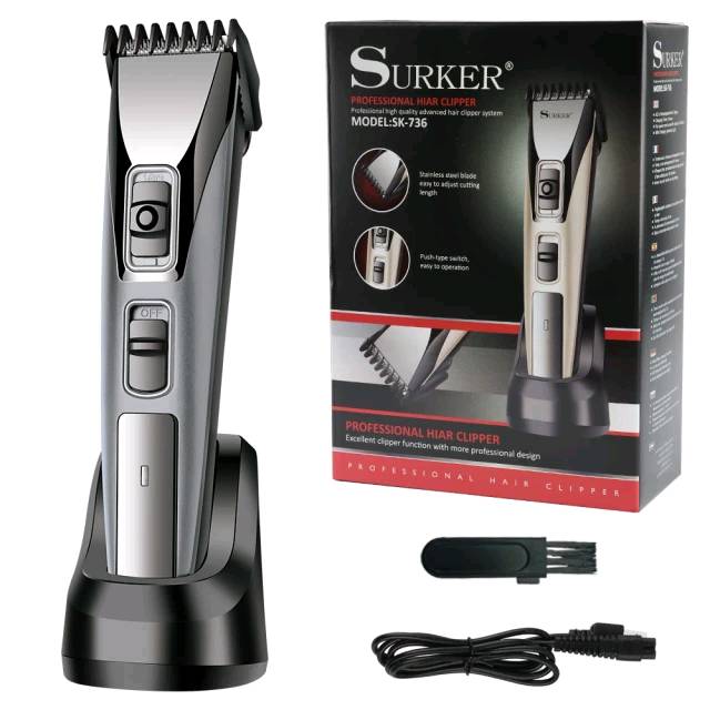 Maquina surker inalambrica best sale precio