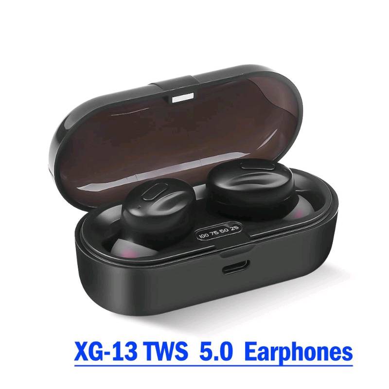 Heropi headphones hotsell