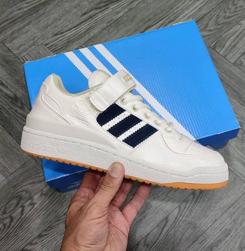 Adidas shop ibague precio