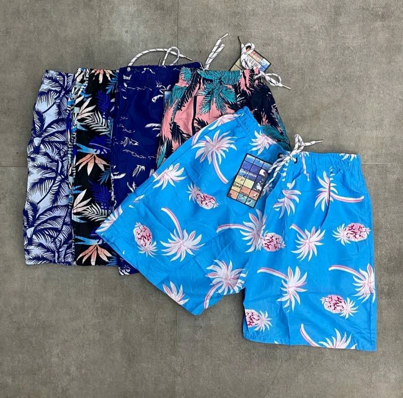 Shores playeros de best sale caballeros