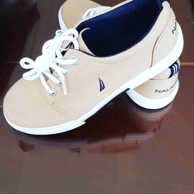 Marca nautica zapatos best sale