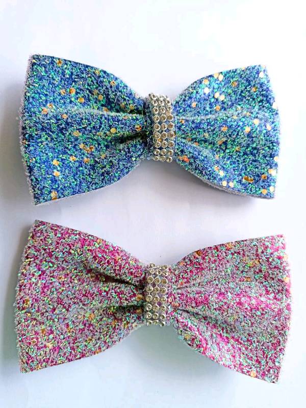 Moños de nena store